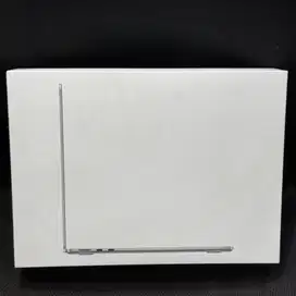 macbook air m3 512gb ibox new segel