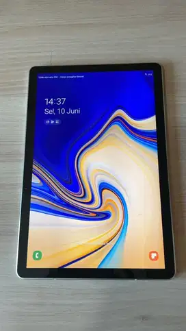 tab samsung s4 buat game netflix live ngonten