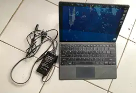 acer switch alpha 12