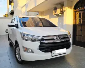 Km60rb Innova Reborn Diesel Matic