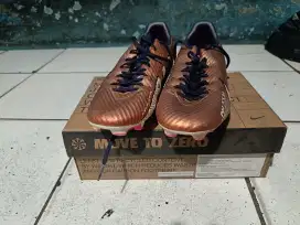 Nike Academy Vapor