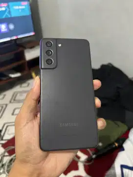Samsung Galaxy S21 Fe 8/256 GB