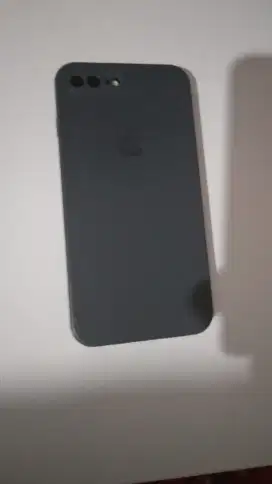 Jual Iphone 7 Plus 128