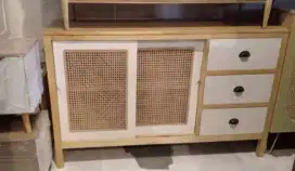 Furniture ex display umkm