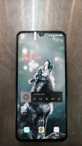 Tecno pova 4 pro 8/256