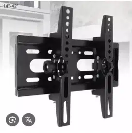 PEMASANGAN BRECKET TV HARGA TERJANGKAO