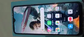Jual oppo A78 5G