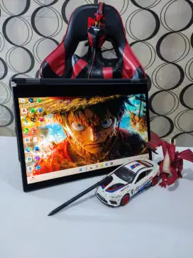 Lenovo Thinkpad Yoga L13 V33 TOUCHSCREEN + PEN GEN 10