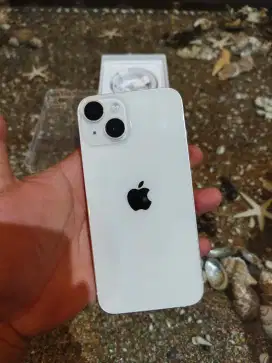 Iphone 14 128gb Simlock Wifi Only