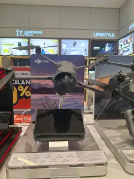 DJI 4 MAVIC 4 PRO