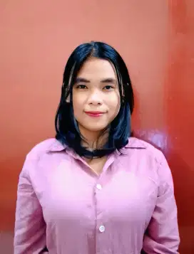 Cari pekerjaan apa aja