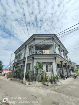 Bismillah BUTUH SEGERA LAKU Kost Area Soekarno Hatta Di Bunga Bunga
