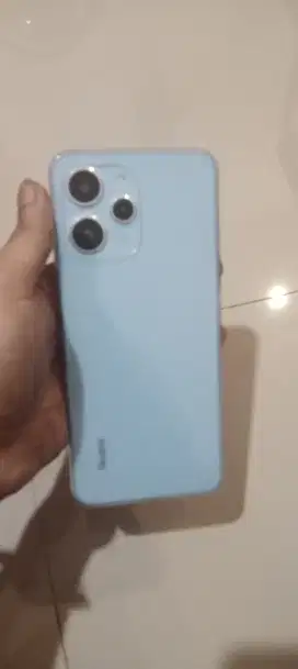 Redmi 12 8/256 hp cas nominus