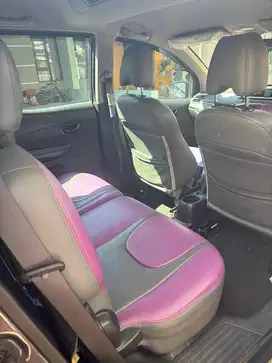 Honda Mobilio 2018 Bensin