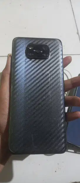 for sale poco x3 nfc