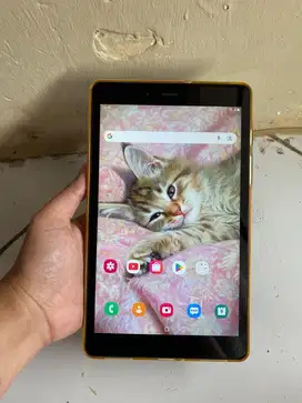SAMSUNG TAB A8 2019 T295