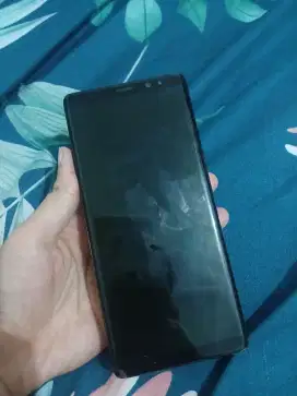 Samsung Note 8 4/64