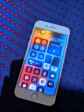 jual handphone iphone 7