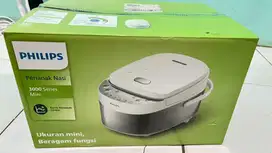 Rice Cooker Philips