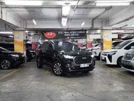 CHERY TIGGO 8 PRO PREMIUM 2023