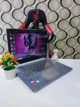 Lenovo Ideapad 330 81G2 Dark Grey Slim SUPER TIPIS