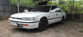 Honda Maestro 1992