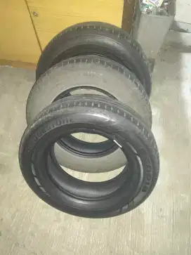 Ban avanza R14/ring 14