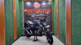 UD ENY MOTOR- cb150 r 2022