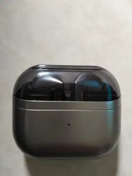 Samsung galaxy Buds3 Pro