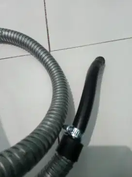 Jual regulator tabung gas