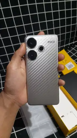 Xiaomi Poco f6 8/256