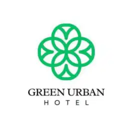 Loker Housekeeping, Cleaning service,