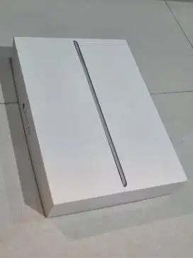 Ipad Air 2 Wifi Cell 128gb