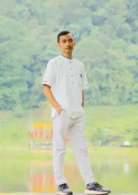 Mencari lowongan pekerjaan