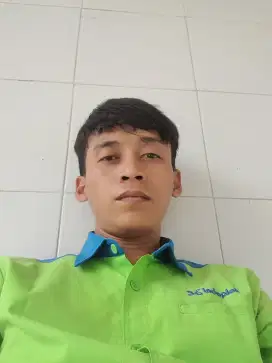 Jasa supir weekend