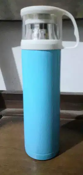 Thumbler minum bisa untuk anak2 dan dewasa