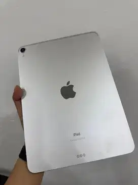 Ipad Pro 11 inch 3rd Generation WiFi 64GB