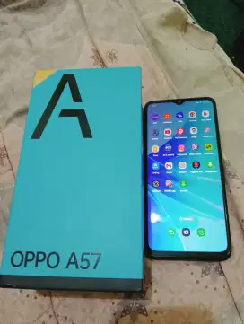 Jual Cepat Oppo A57