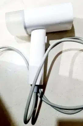 Like New Setrika Baju Xiaomi Handled Garment Steamer Hand Portable Mi