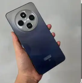 Jual cepat Redmi 14C 12/128 biru