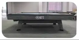 Rey’s Billiard Table Distributor
