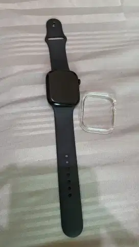 Iwatch 10 46 mm