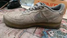 Sneaker Nike Air Force