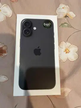 Iphone 16 termurah!