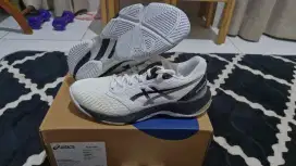 Asics netburner balistic ff 3 tennis voli