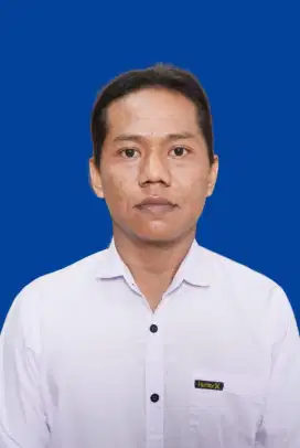 Mencari pekerjaan sebagai salon mobil detailing