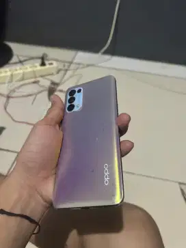 Oppo Reno 5 128gb