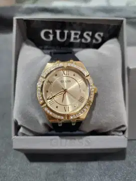Jam Tangan Guess Women
