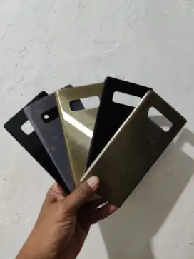 backdoor samsung note8 ory