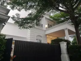 Jasa tukang cat, bocoran, & sipil